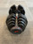 Used Bowflex Adj Dumbbells 5-90 LB 11614-S000239603 View 3