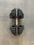 Used Bowflex Adj Dumbbells 5-90 LB 11614-S000239603 View 5