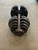 Used Bowflex Adj Dumbbells 5-90 LB 11614-S000239603 View 6