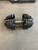 Used Bowflex Adj Dumbbells 5-90 LB 11614-S000239603 View 7