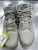 Used New Balance S01 TURF BB/SB Cleats Grey Senior 11.5 SHOEI OHTANI 11945-S000255594 View 3