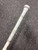 Used Marucci CAT X USSSA 2 3/4 Bat 31/21 -10 11945-S000255603 View 5