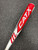 Used Marucci CAT X USSSA 2 3/4 Bat 31/21 -10 11945-S000255603 View 2