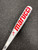 Used Marucci CAT X USSSA 2 3/4 Bat 31/21 -10 11945-S000255603 View 4