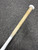 Used Easton REFLEX USA USA 2 5/8 Bat 30/18 -12 11945-S000255604 View 8