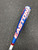 Used Easton REFLEX USA USA 2 5/8 Bat 30/18 -12 11945-S000255604 View 3