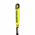 Used AXE AVENGE PRO POWER BB/SB USSSA 2 3/4 Bat 30" 11458-S000127829 View 1
