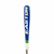 Used Easton SPEED BB/SB USA 2 5/8 Bat 31" 11458-S000127830 View 2