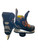 Used CCM TACKS VECTOR PLUS Youth Hockey Skate Youth 13.0 11095-S000104904 View 1