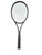 Used Dunlop IMPACT SERIES Adult Racquetball Racquet Black 4 1/2" 11885-S000202302 View 1