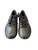 New Nike TIEMPO Soccer Cleats Youth 06.0 10313-S000286046 View 4