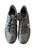 New Nike TIEMPO Soccer Cleats Youth 06.0 10313-S000286046 View 3