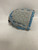 Used Rawlings FASTPITCH WFP125GCB BB/SB Glove RH Throw Grey 12 1/2" 11882-S000027398 View 2