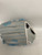 Used Rawlings FASTPITCH WFP125GCB BB/SB Glove RH Throw Grey 12 1/2" 11882-S000027398 View 7
