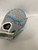 Used Rawlings FASTPITCH WFP125GCB BB/SB Glove RH Throw Grey 12 1/2" 11882-S000027398 View 12