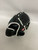 Used Rawlings FASTPITCH WFP115MT BB/SB Glove RH Throw Black 11 1/2" 11882-S000027399 View 9