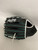 Used Rawlings FASTPITCH WFP115MT BB/SB Glove RH Throw Black 11 1/2" 11882-S000027399 View 7