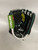 Used Rawlings FASTPITCH WFP115MT BB/SB Glove RH Throw Black 11 1/2" 11882-S000027399 View 15