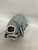 Used Rawlings FASTPITCH WFP125GCB BB/SB Glove RH Throw Grey 12 1/2" 11882-S000027397 View 9