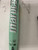 Used Marucci ASURA TWO PIECE BB/SB Fastpitch Bat 30" 11882-S000027403 View 1