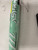 Used Marucci ASURA TWO PIECE BB/SB Fastpitch Bat 30" 11882-S000027403 View 2
