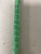 Used Marucci ASURA TWO PIECE BB/SB Fastpitch Bat 30" 11882-S000027403 View 3