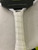 Used Selkirk ERA POWER Pickleball Racquet Black 11882-S000027401 View 10