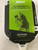 Used Selkirk ERA POWER Pickleball Racquet Black 11882-S000027401 View 3