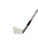 Used Wilson SAM SNEED BLUE RIDGE Mens Individual Iron RH 5 Iron 11732-S000369533 View 2