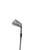 Used Wilson SAM SNEED BLUE RIDGE Mens Individual Iron RH 5 Iron 11732-S000369533 View 1