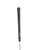 Used Wilson SAM SNEED BLUE RIDGE Mens Individual Iron RH 5 Iron 11732-S000369533 View 3
