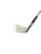 Used Wilson SAM SNEED BLUE RIDGE Mens Individual Iron RH 7 Iron 11732-S000369532 View 2