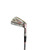 Used Wilson SAM SNEED BLUE RIDGE Mens Individual Iron RH 7 Iron 11732-S000369532 View 1