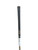 Used Wilson SAM SNEED BLUE RIDGE Mens Individual Iron RH 9 Iron 11732-S000369531 View 3
