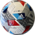 Used Adidas NATIVO 21 All Size Soccer Ball Size 5 11897-S000155525 View 1