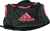 Used Adidas Soccer Player Duffel Bag Black 11897-S000155530 View 4
