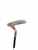 Used Alien TUTCH XX Mens Putter RH 10589-S000435562 View 2