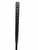 Used Alien TUTCH XX Mens Putter RH 10589-S000435562 View 3