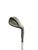 Used Dunlop HPC Mens Individual Iron RH 7 Iron 10589-S000435563 View 1