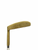 Used TFI Mens Putter RH 10589-S000435564 View 2