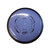 Used MVP ORBITAL Disc Golf Driver Carolina Blue 11760-S000093998 View 1