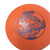 Used Innova LEOPARD Disc Golf Driver Orange 11760-S000093997 View 3