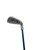 Used Wilson K28 Jr Club Set RH 5 Piece 11443-S000206794 View 13