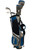 Used Wilson K28 Jr Club Set RH 5 Piece 11443-S000206794 View 3