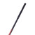 Used Tour Edge BAZOOKA HT MAX-J Jr Hybrid Club RH 5 Hybrid 11760-S000093999 View 3