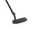 Used Confidence Jr Putter LH 11760-S000094006 View 2