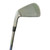 Used Titleist DCI 762 Mens Individual Iron RH 3 Iron 11890-S000144893 View 3