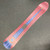 Used Burton AIR Mens Snowboard Only Red 174 cm 11762-S000081846 View 1