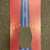 Used Burton AIR Mens Snowboard Only Red 174 cm 11762-S000081846 View 3