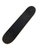 Used Krown SKATEBOARD Complete Skateboard Black 7 1/2" 11709-S000080824 View 2